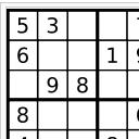 Reversi Rules